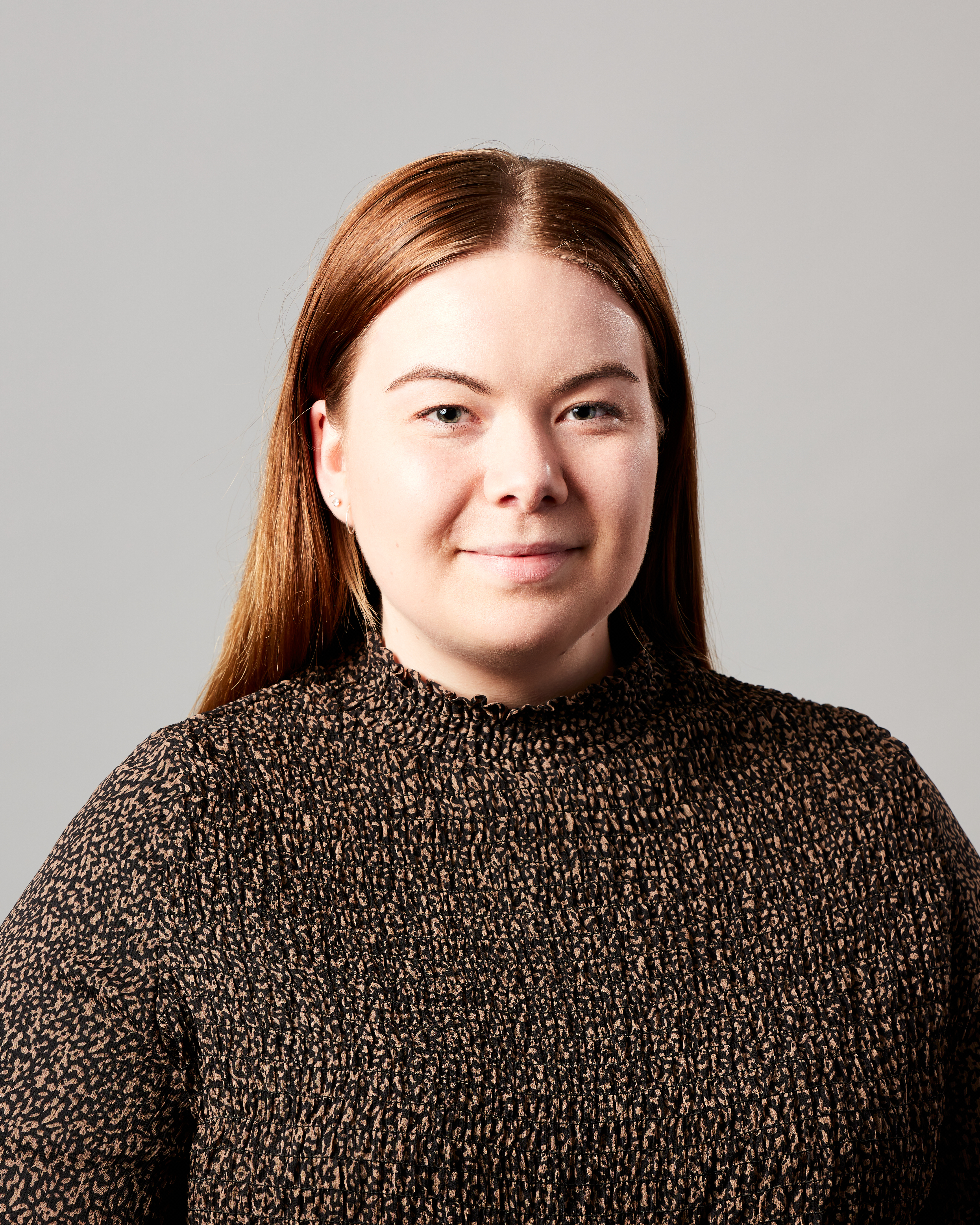 Aimee Johnson