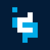 IDP Lawyers