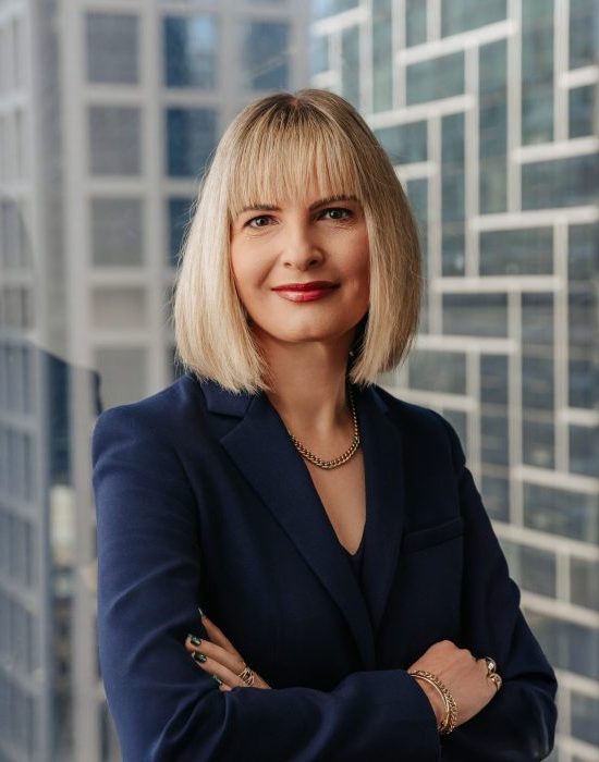Kate Meller