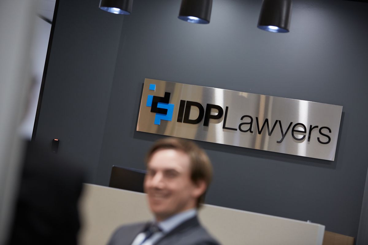 IDP-Lawyers-foyer